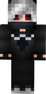lucian