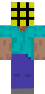 Rubix