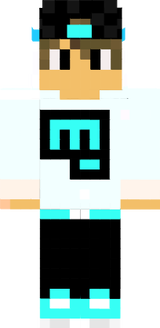 Sam2