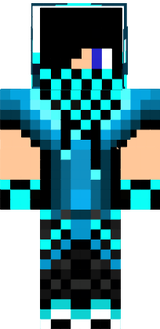 Flam