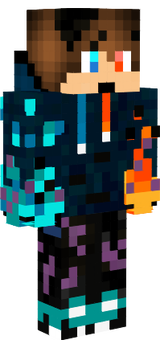 EnderDome
