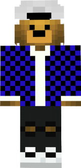 dqw