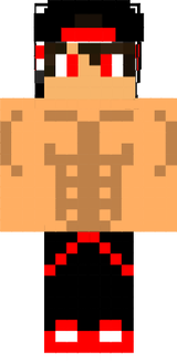 beteboy