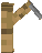 Tripwire Hook