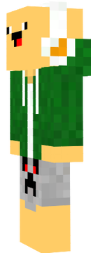 Felkis