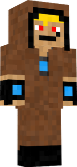 magicboy33vet