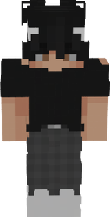 estivenofi