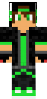 pro adam