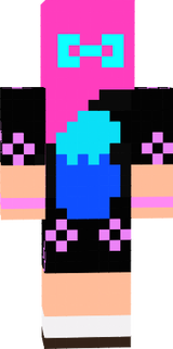 Meng sister