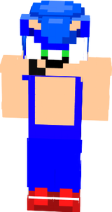 Sonic