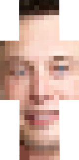 dfd