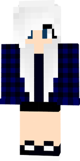 carasdepausada