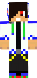 DoMoz
