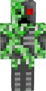 DjBorg