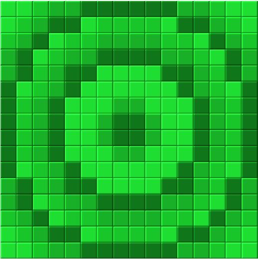 Preview of texture: brianboostpad