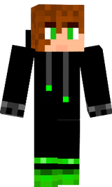 Brice67