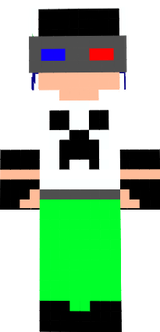 xpingux