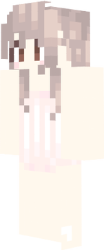 pastelpie