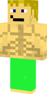Diogovski