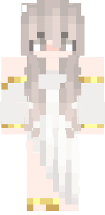 Preview of texture: angle