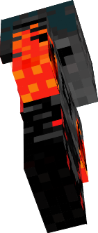 wyatt gamer vire