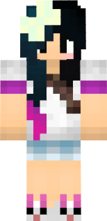 _CatCake_ Mel