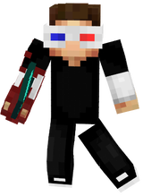 Luigimateus