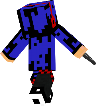 Preview of texture: Random Dude DJ