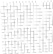 Preview of texture: Oak gate