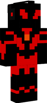 ULTRAMAN DARK