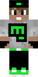 joaovitor