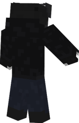 HuskyKDT