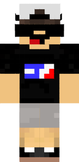 twe