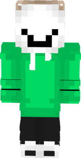 Uhlik4532