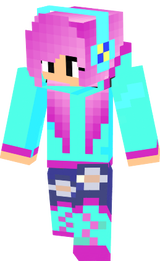 NasiaWolf