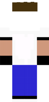 tiagoric