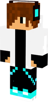 43dxdcx