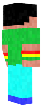 OI tudo bem