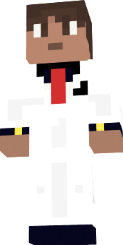 Preview of texture: eu10