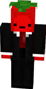 tomatoo