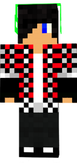 axfasfdadf