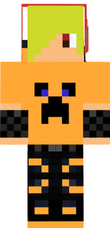 asdfghjklééééééépoiuzzzzzzzzzzzzztttttttttttttttttt