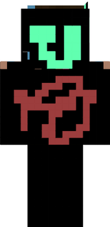ddfdf