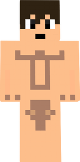 TheGabrielGamer