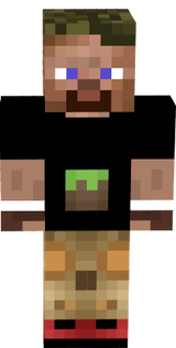 byDber