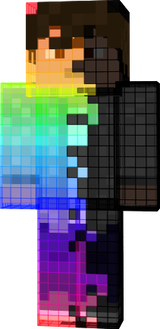 ff