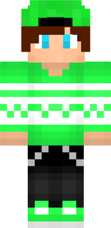ArtikHD