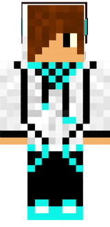 daniii