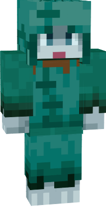 Preview of texture: rascal