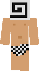psyco with bsuit